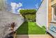 Additional image 19 of Exeter Road, Weston-Super-Mare, BS23