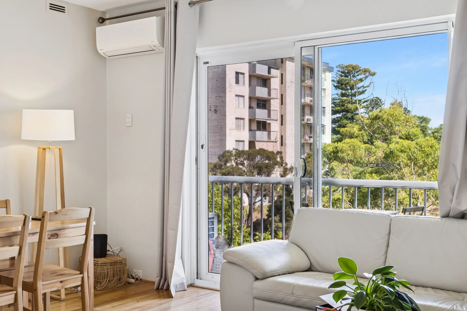 Additional image 5 of 17/20 Overton Gardens, Cottesloe WA 6011