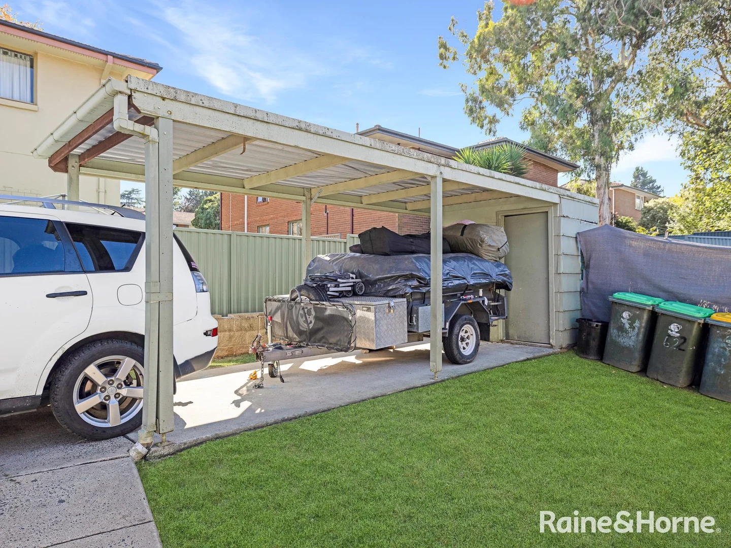 Additional image 8 of 12 Larson Street, West Bathurst NSW 2795