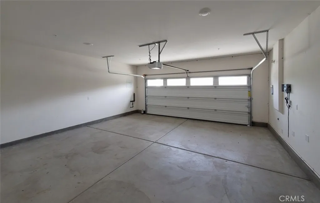 Additional image 118 of 24320 Insignia Dr, Menifee, CA 92584