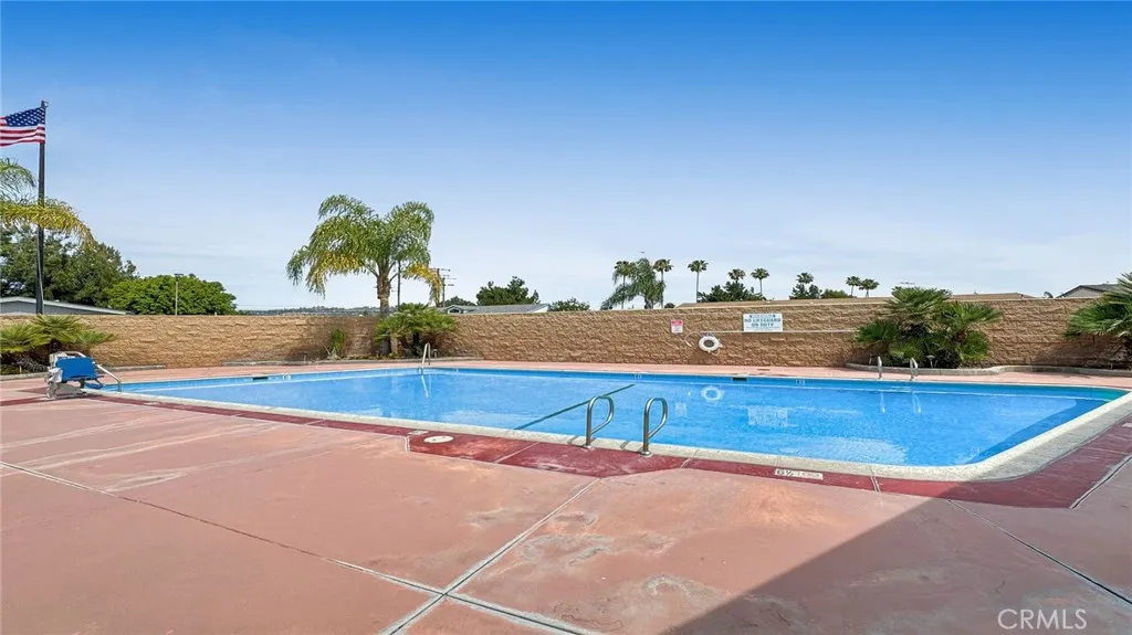 Additional image 29 of 1750 W Lambert Road Unit 39, La Habra, CA 90631