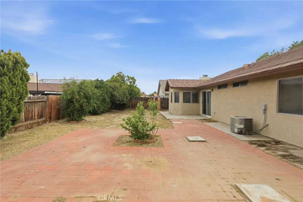 Additional image 39 of 43941 Maria Ct, Lancaster, CA 93535