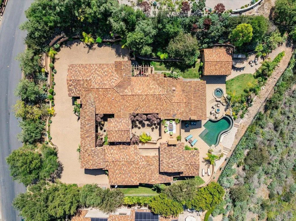 Additional image 64 of 7930 Camino De Arriba, Rancho Santa Fe, CA 92067