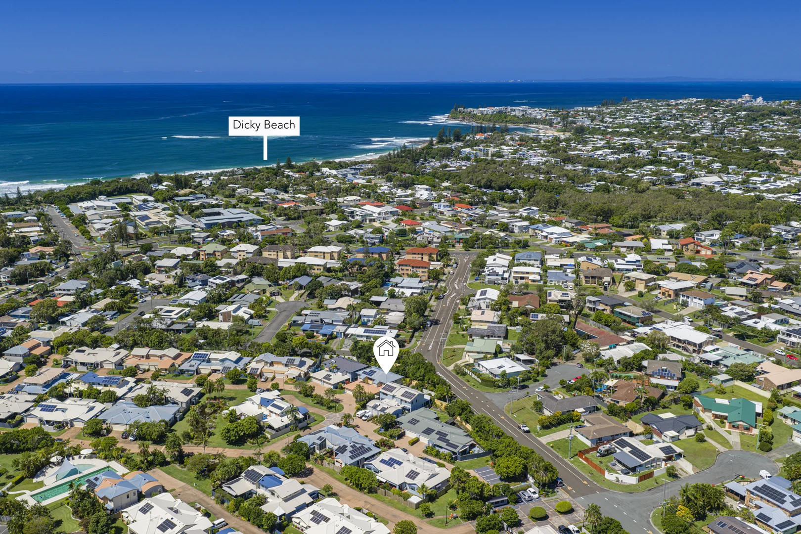 Additional image 17 of 61/9A Browning Boulevard, Battery Hill QLD 4551