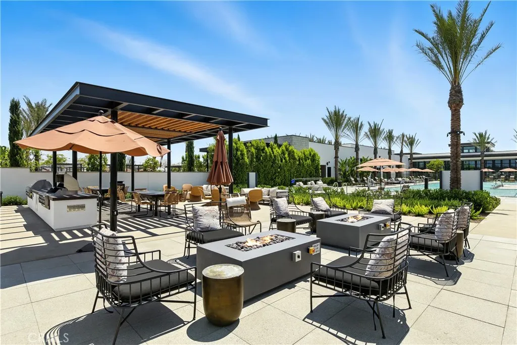 Additional image 36 of 495 Verbena Way, Montebello, CA 90640