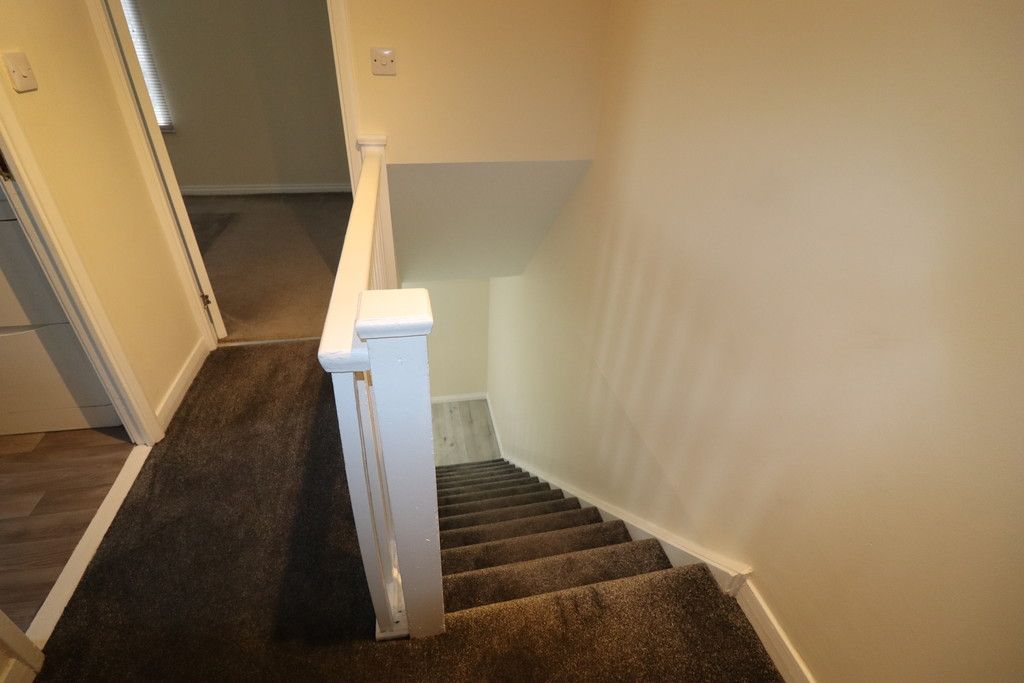 Additional image 14 of 3 bed semi-detached house to rentMeadowpark Road, Bathgate EH48