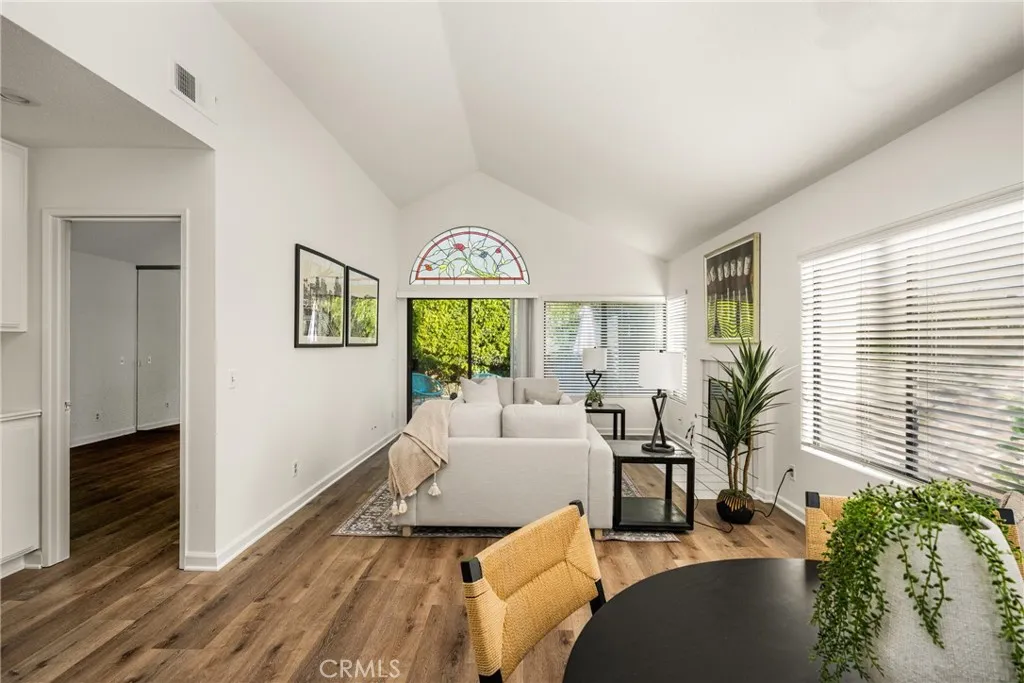 Additional image 60 of 12557 Wedgwood Circle, Tustin, CA 92780