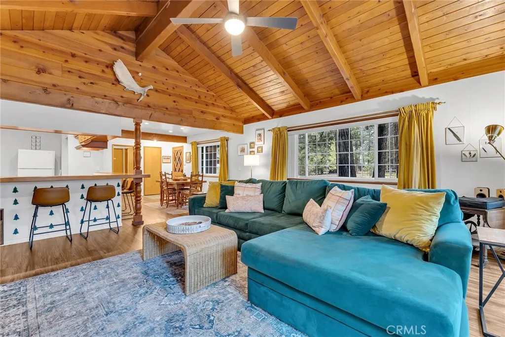 Additional image 69 of 25145 Marion Ridge Dr, Idyllwild, CA 92549