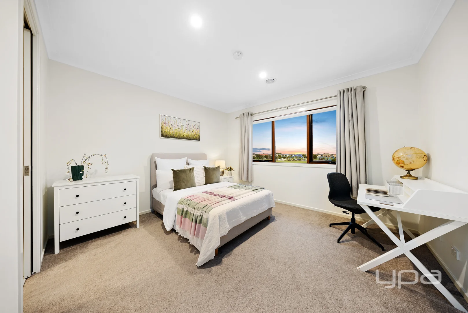 Additional image 24 of 12 Durlston Street, Point Cook VIC 3030