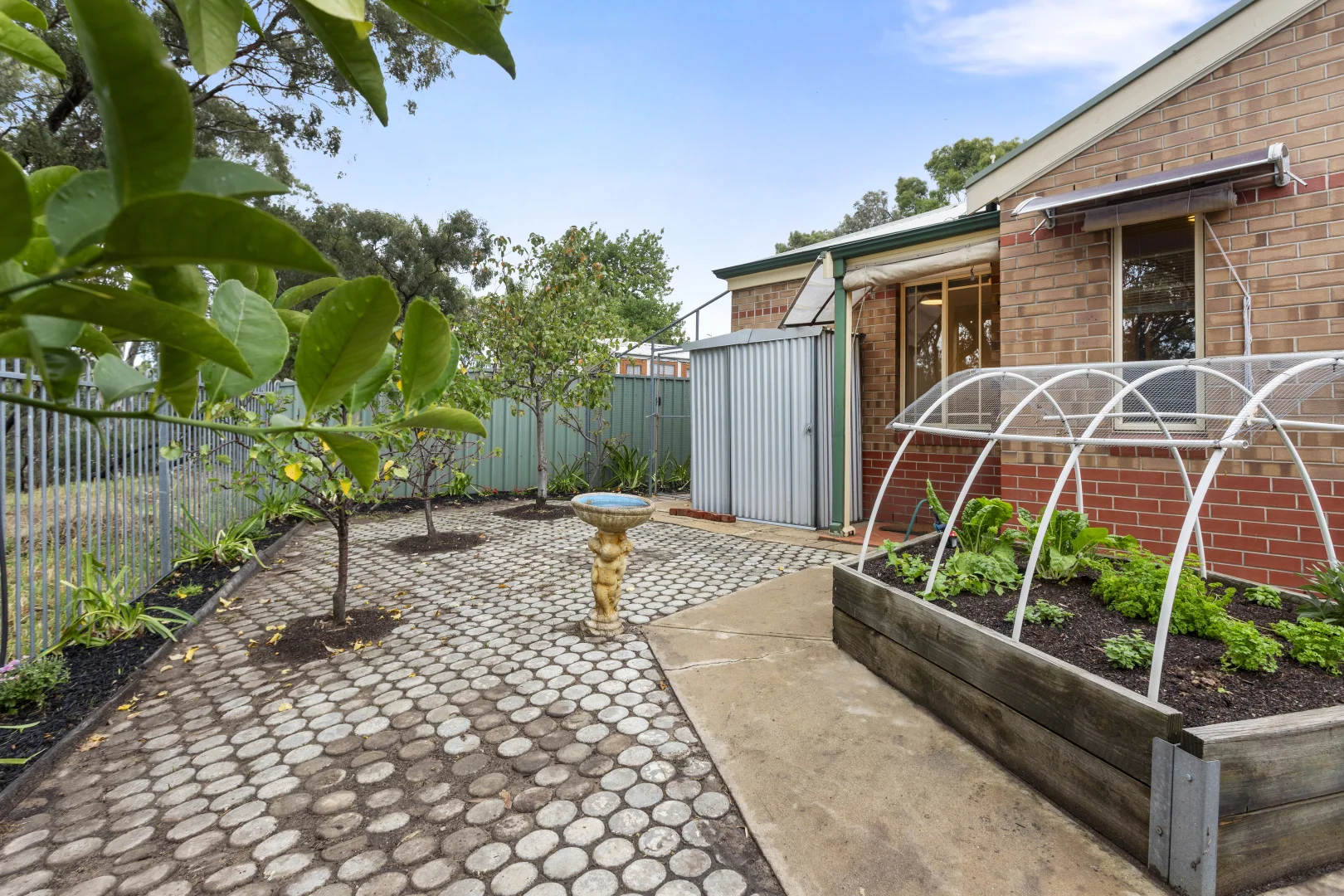 Additional image 15 of 3/7 Station Avenue, Blackwood SA 5051