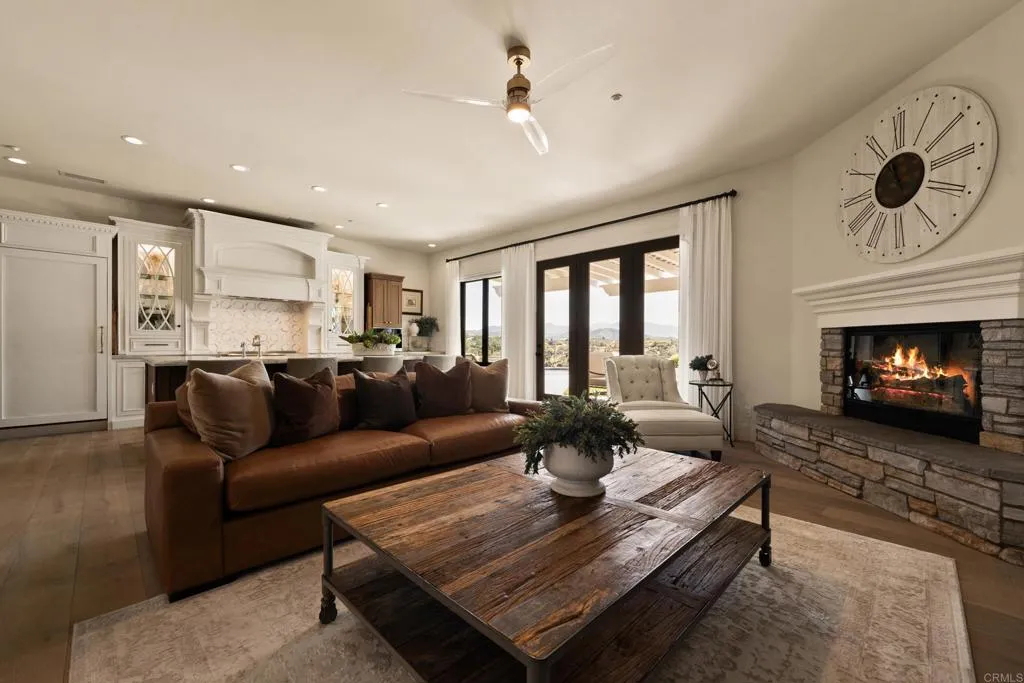Additional image 32 of 2278 Lindsey Court, Fallbrook, CA 92028