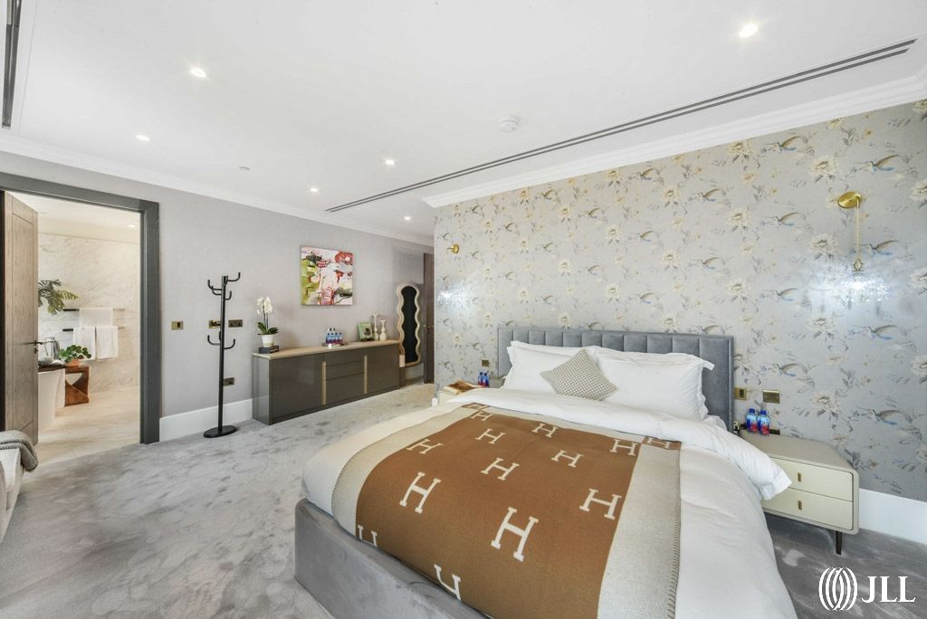 Additional image 23 of 6 bed flat to rentOak Lane, London SW8