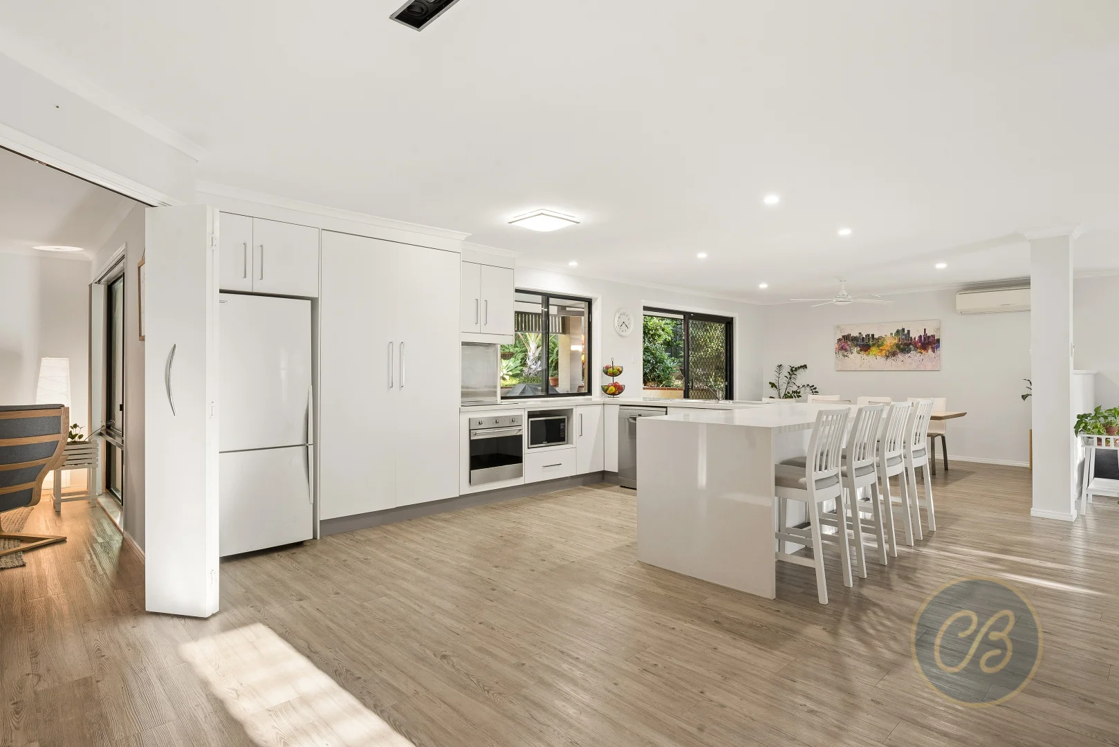 Additional image 12 of 38 Larwood Place, Ferny Hills QLD 4055