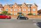 Bellemoor Road, Southampton, Hampshire, SO15