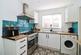Additional image 5 of Darcy Road, Sheffield, S21
