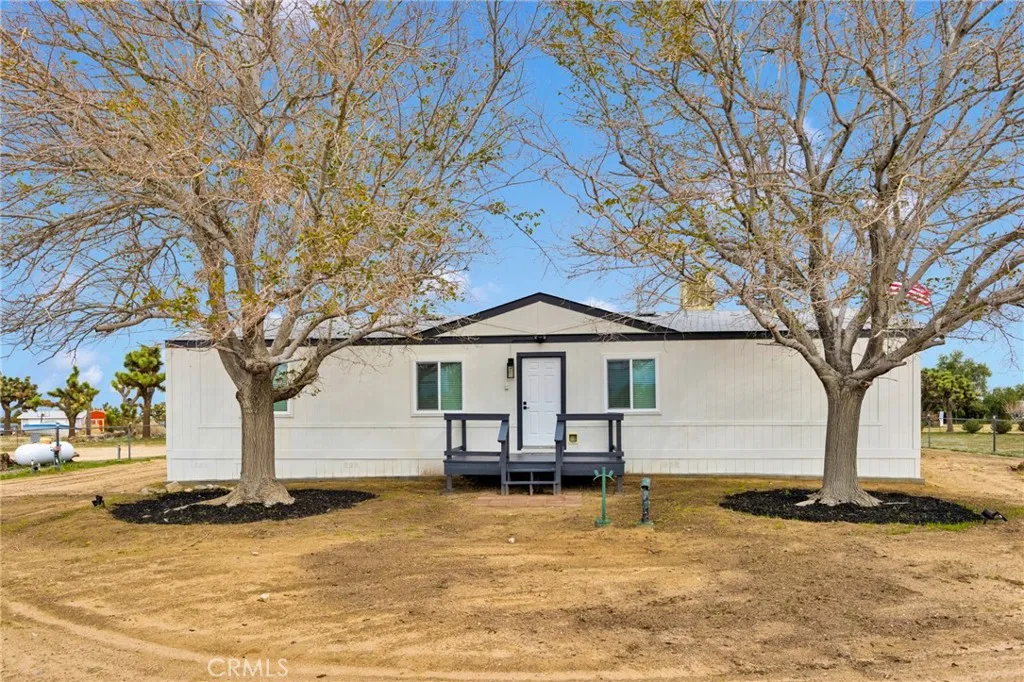 Additional image 3 of 6450 Maricopa Road, Phelan, CA 92371