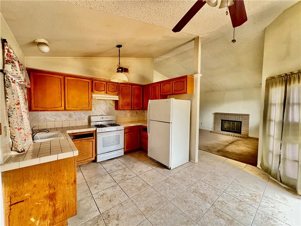 Additional image 7 of 24349 Fitz Street, Moreno Valley, CA 92551