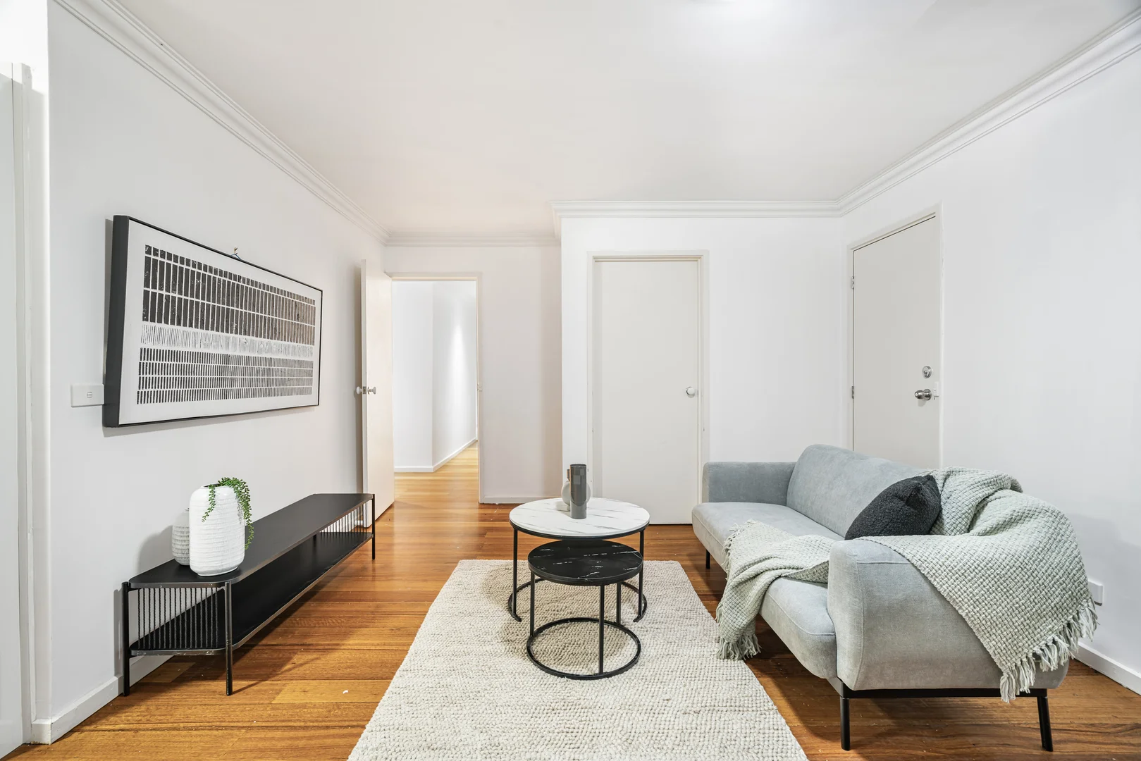 Additional image 4 of 25 Worthing Avenue, Doncaster East VIC 3109
