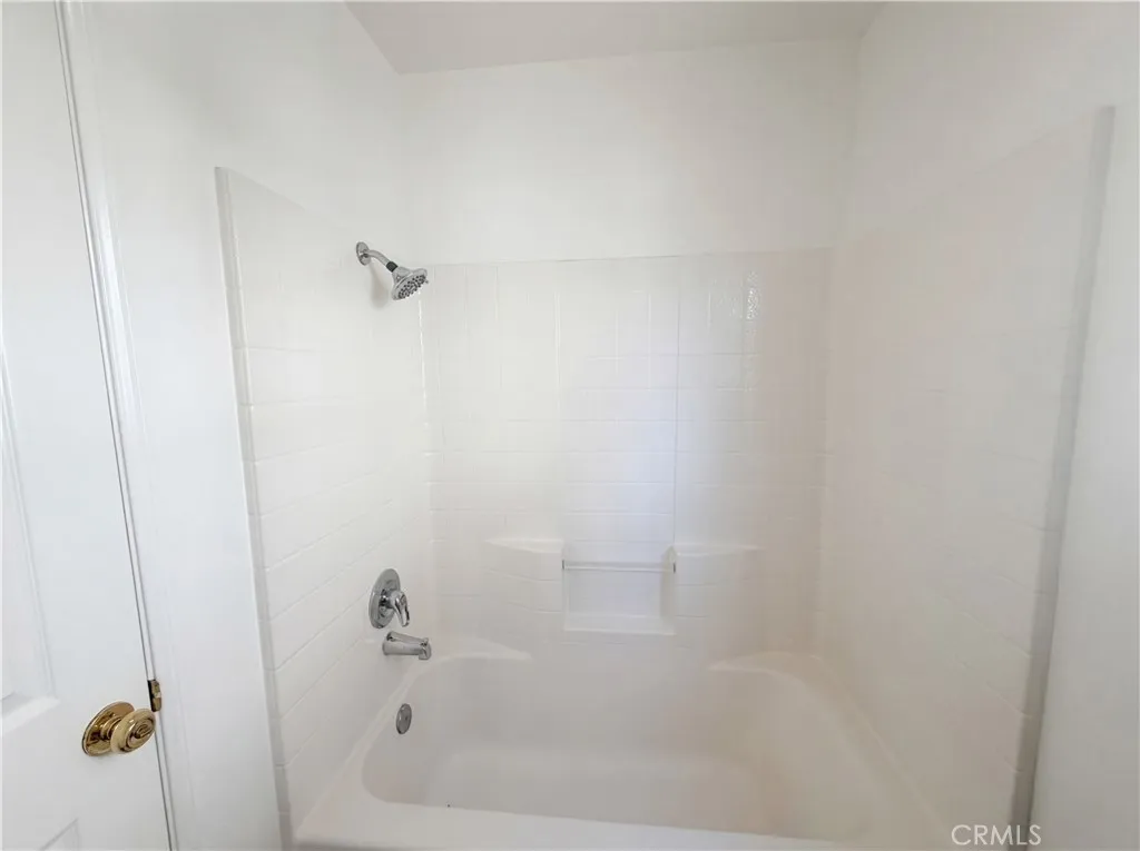 Additional image 50 of 40 Silkwood, Aliso Viejo, CA 92656