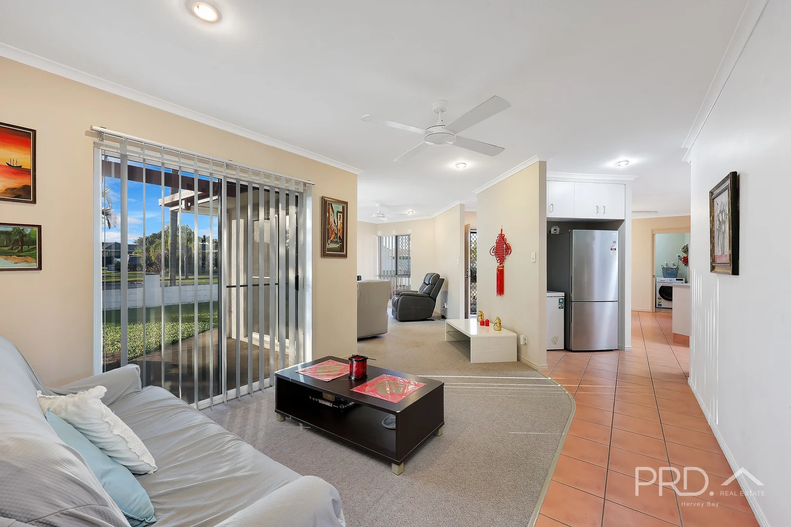 Additional image 7 of 20 Mackay Drive, Kawungan QLD 4655