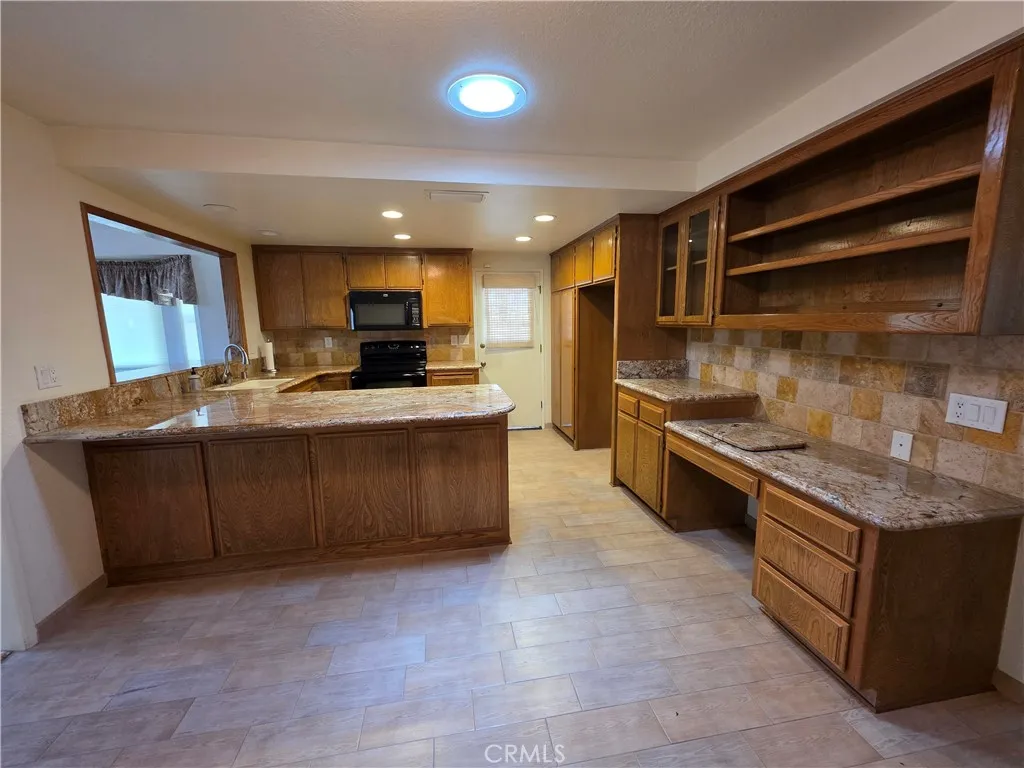 Additional image 10 of 1540 Palomino Avenue, Upland, CA 91786