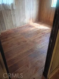 Additional image 19 of 3392 Grey Ave, Clearlake, CA 95422