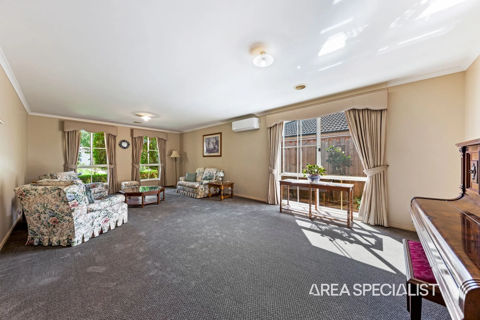 Additional image 4 of 6 Caulfield Court, Narre Warren VIC 3805