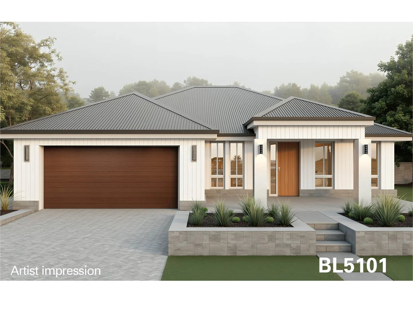 125 Linden Avenue, Boambee East NSW 2452