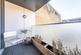 Additional image 15 of 20 Fergusson Mews, London, SW4