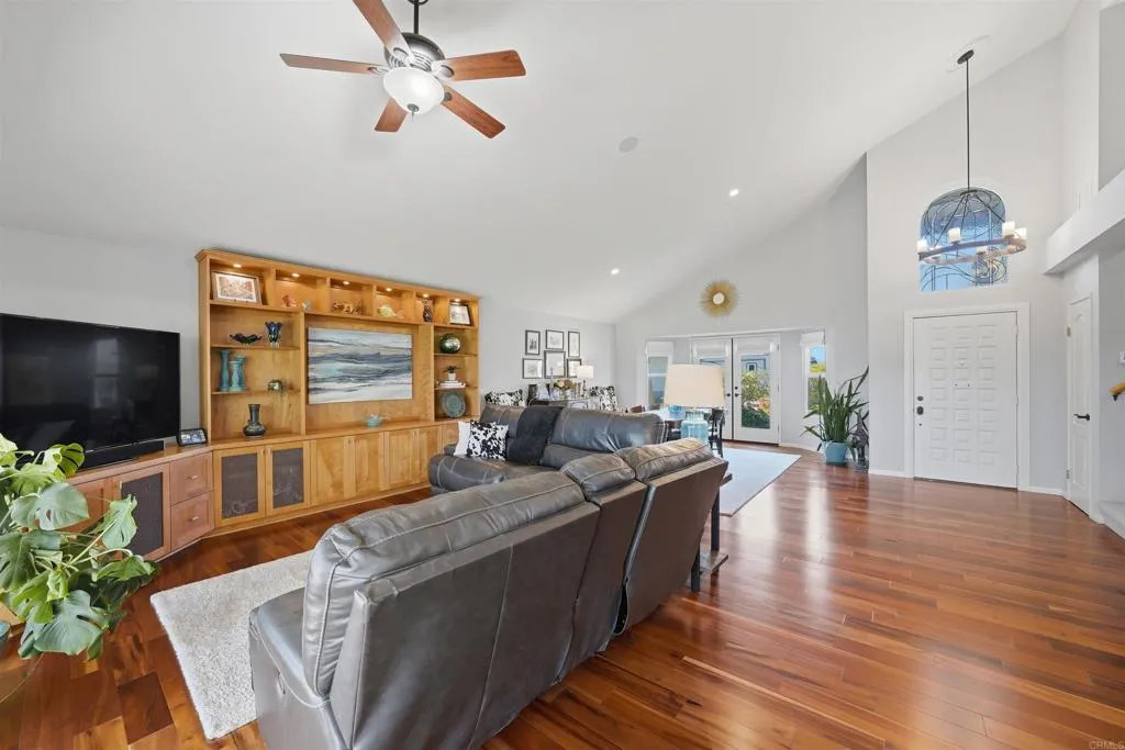 Additional image 72 of 2134 Ricard Court, El Cajon, CA 92019