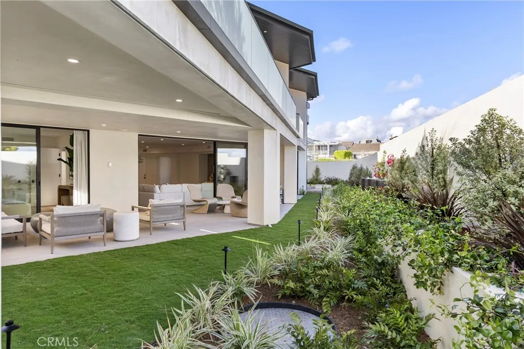 Additional image 38 of 23502 Seaward Isle, Dana Point, CA 92629