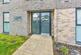 Additional image 14 of Talbot Road, Stretford, Manchester, M32