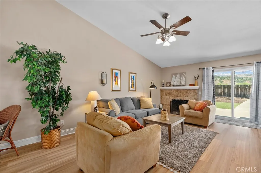Additional image 44 of 6871 Grove Avenue, Highland, CA 92346