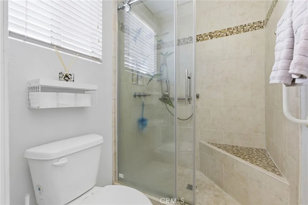 Additional image 52 of 29492 Basie Circle, Menifee, CA 92586