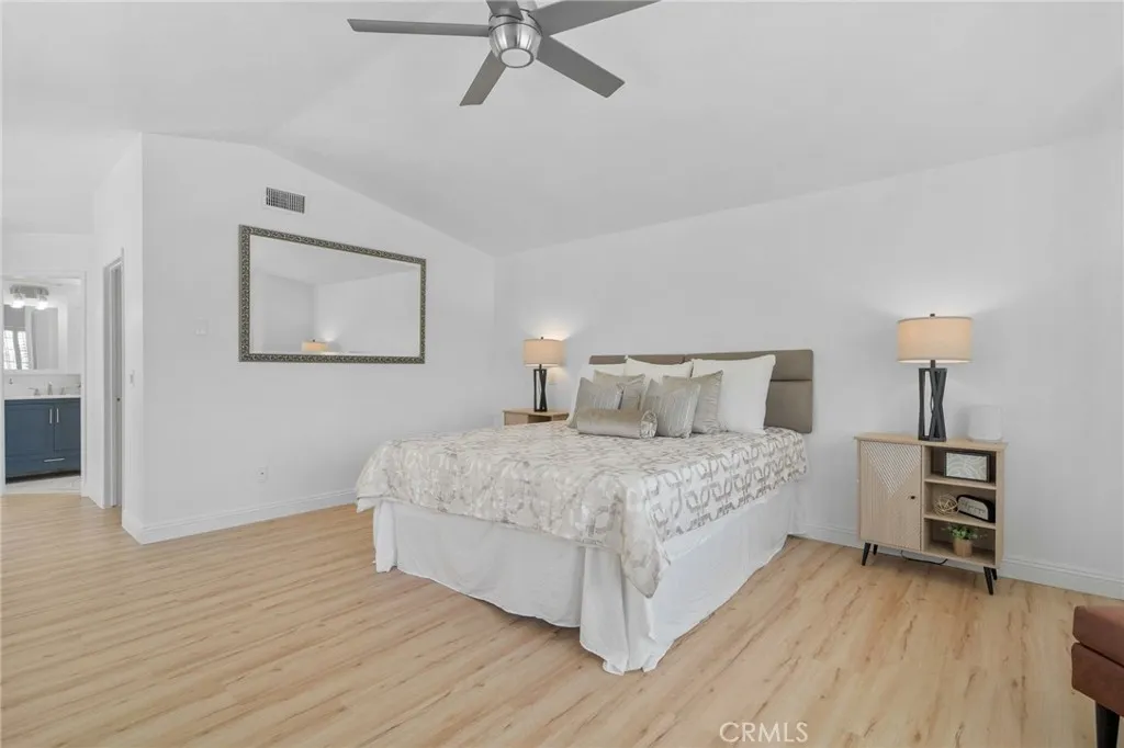 Additional image 34 of 5087 Granada Court, Rancho Cucamonga, CA 91737