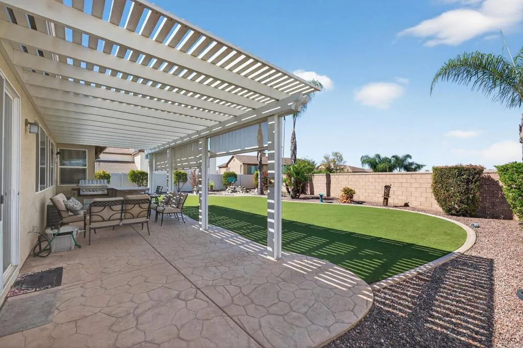 Additional image 18 of 35277 Goldthread Lane, Murrieta, CA 92563