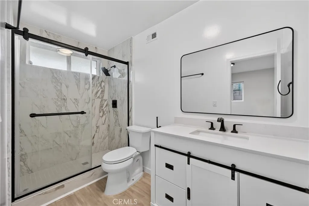 Additional image 78 of 33330 Zellar Street, Lake Elsinore, CA 92530