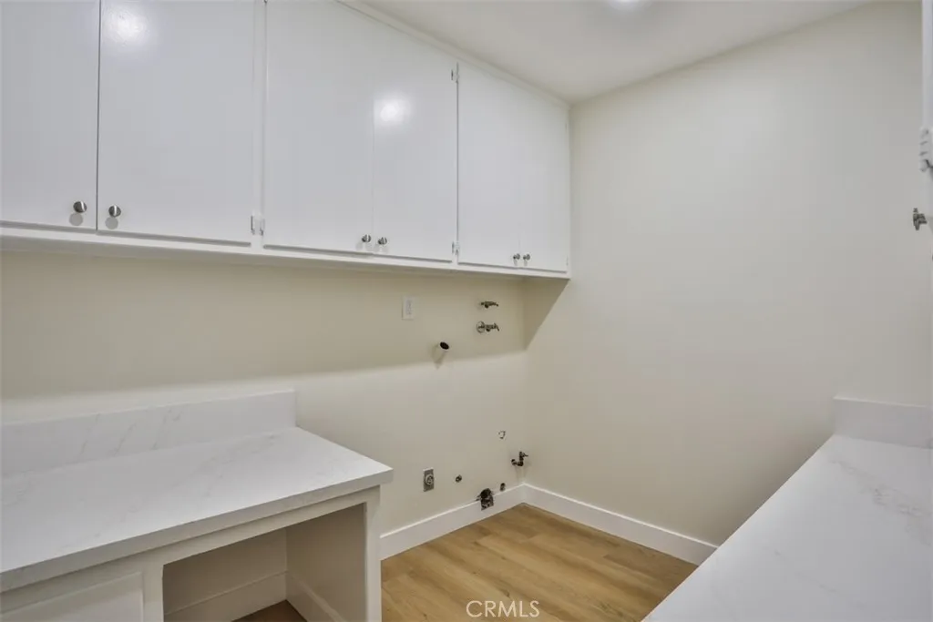 Additional image 54 of 15203 Glenn Hill St, Hacienda Heights, CA 91745