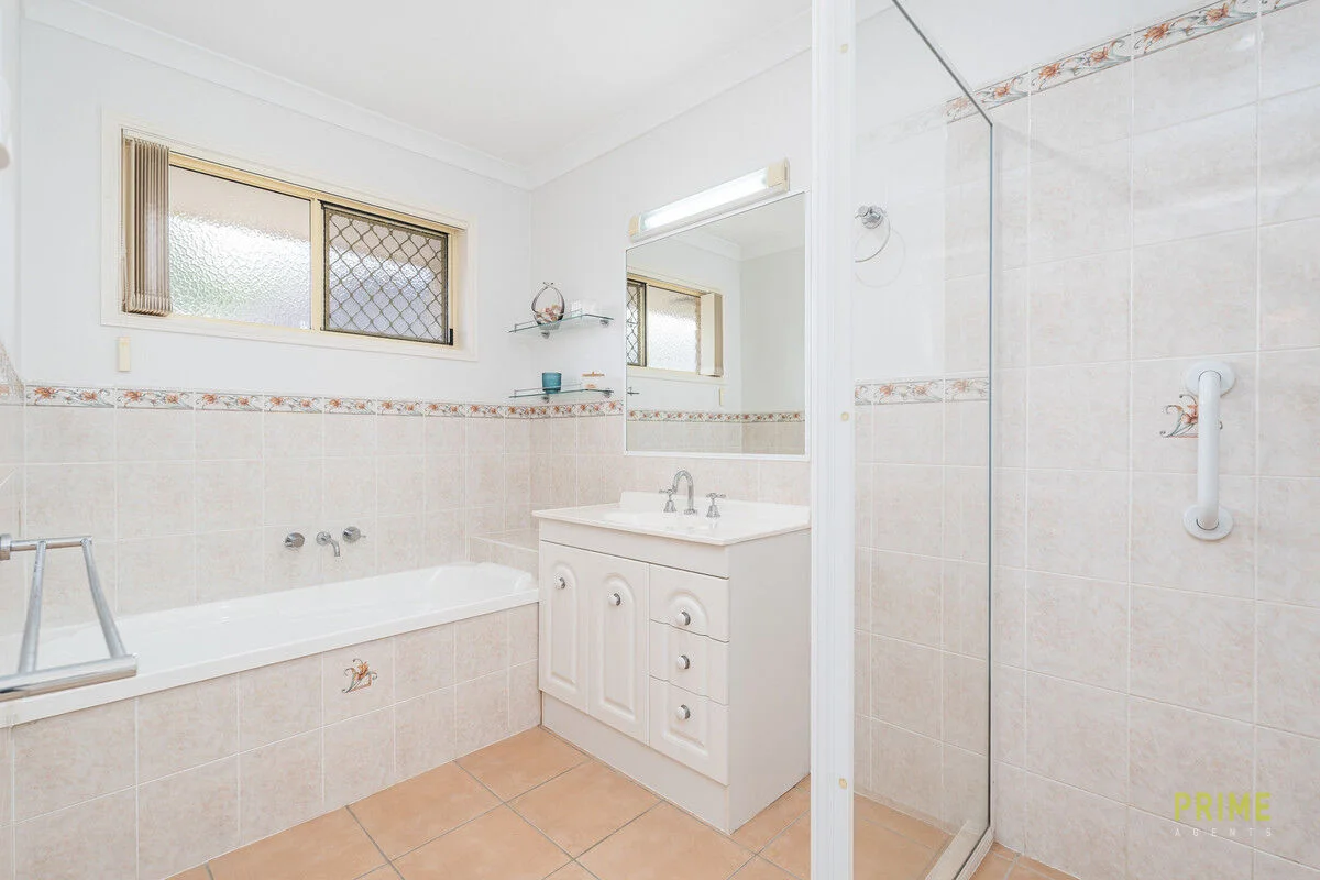 Additional image 18 of 20 Spoonbill Way, Eli Waters QLD 4655