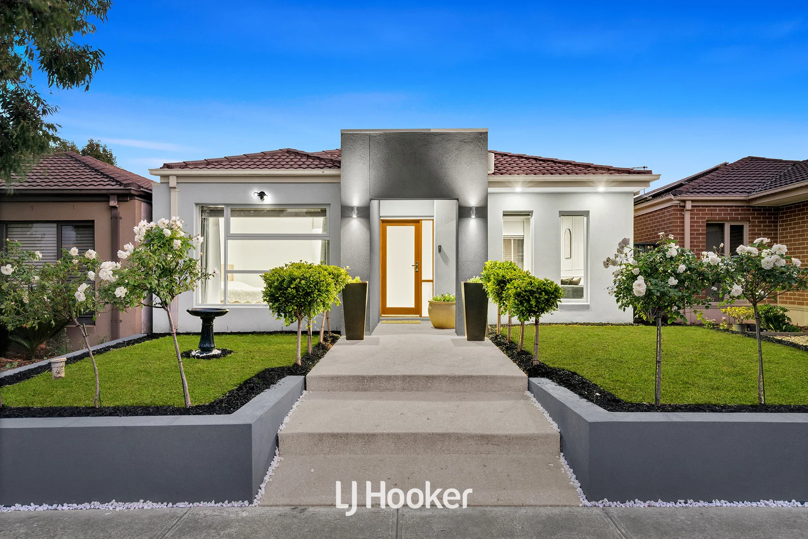 Additional image 2 of 10 Agathis Alley, Cranbourne North VIC 3977