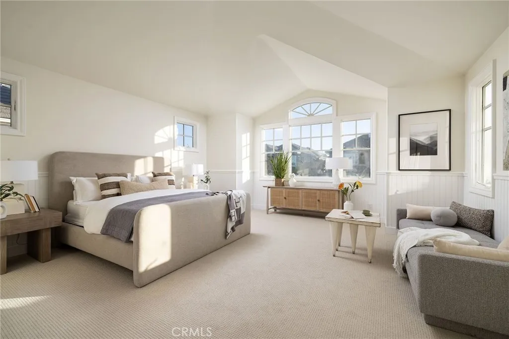 Additional image 60 of 30 Long Bay Dr, Newport Beach, CA 92660