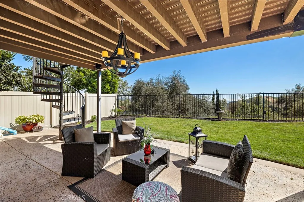 Additional image 89 of 4 San Pedro, Rancho Santa Margarita, CA 92688