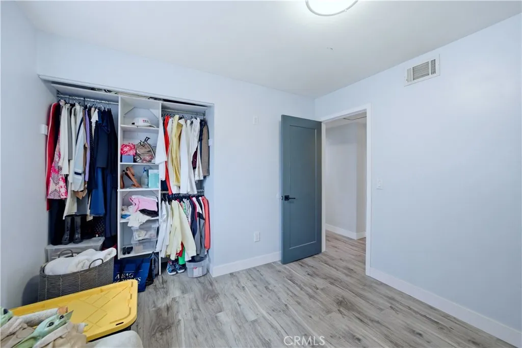 Additional image 45 of 12121 Breezewood Drive, Whittier, CA 90604