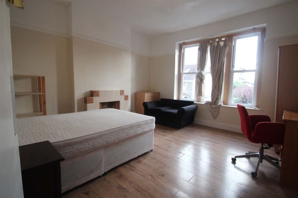 Additional image 6 of 6 bed shared accommodation to rentBrynland Avenue, Bristol BS7