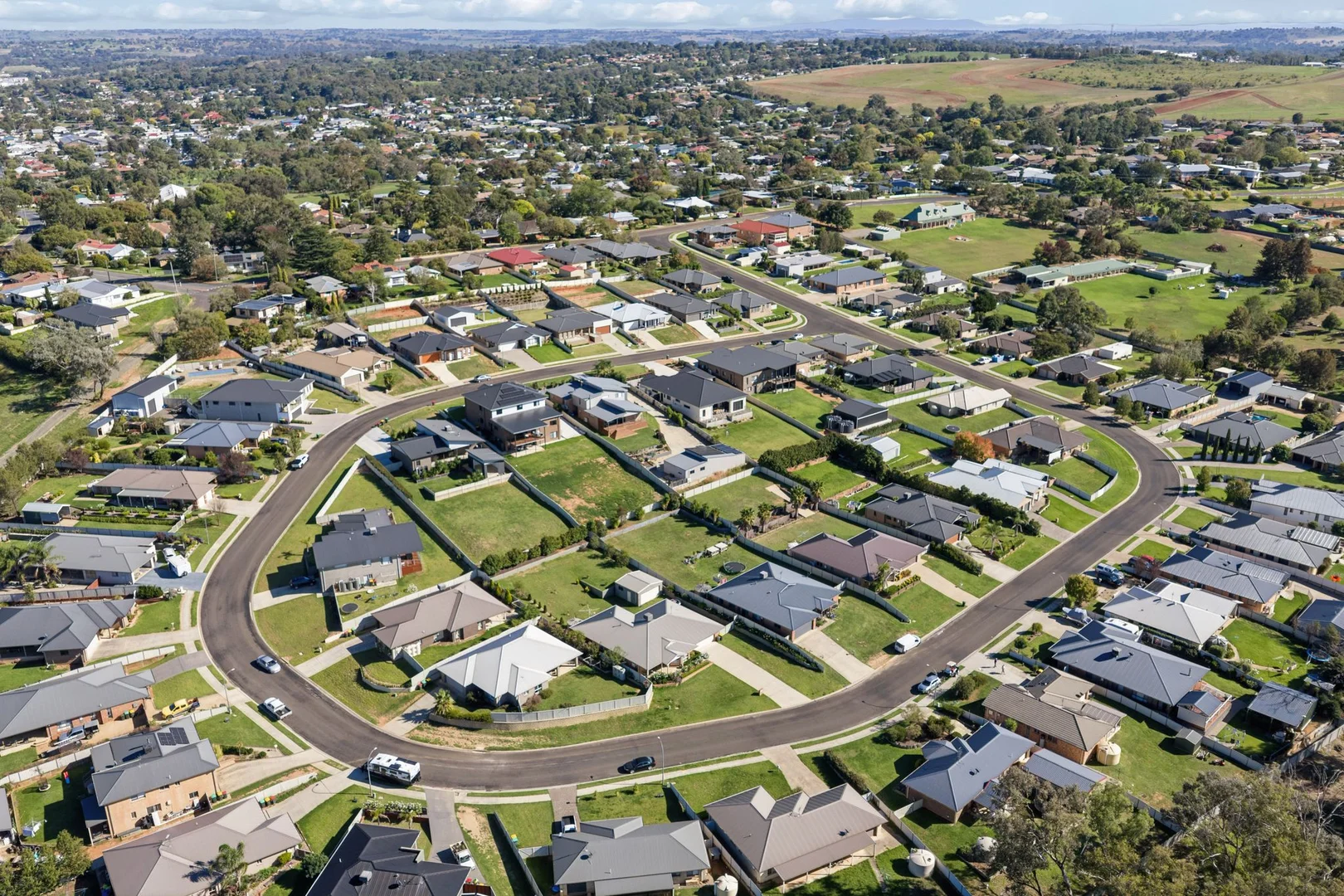 Additional image 17 of 23 Jordan Place, Young NSW 2594