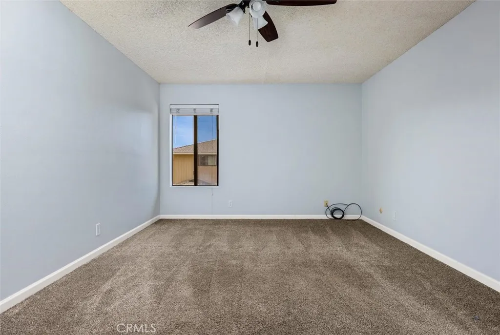 Additional image 15 of 1632 Longbranch Ave, Grover Beach, CA 93433