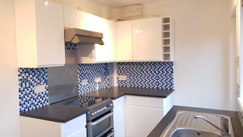 Additional image 3 of 3 bed semi-detached house to rentPark Place, Sarn, Bridgend CF32