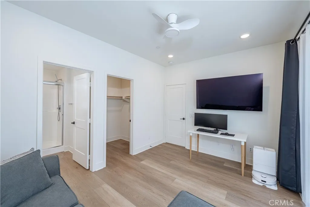 Additional image 8 of 2190 Skylar Pl, Tustin, CA 92782