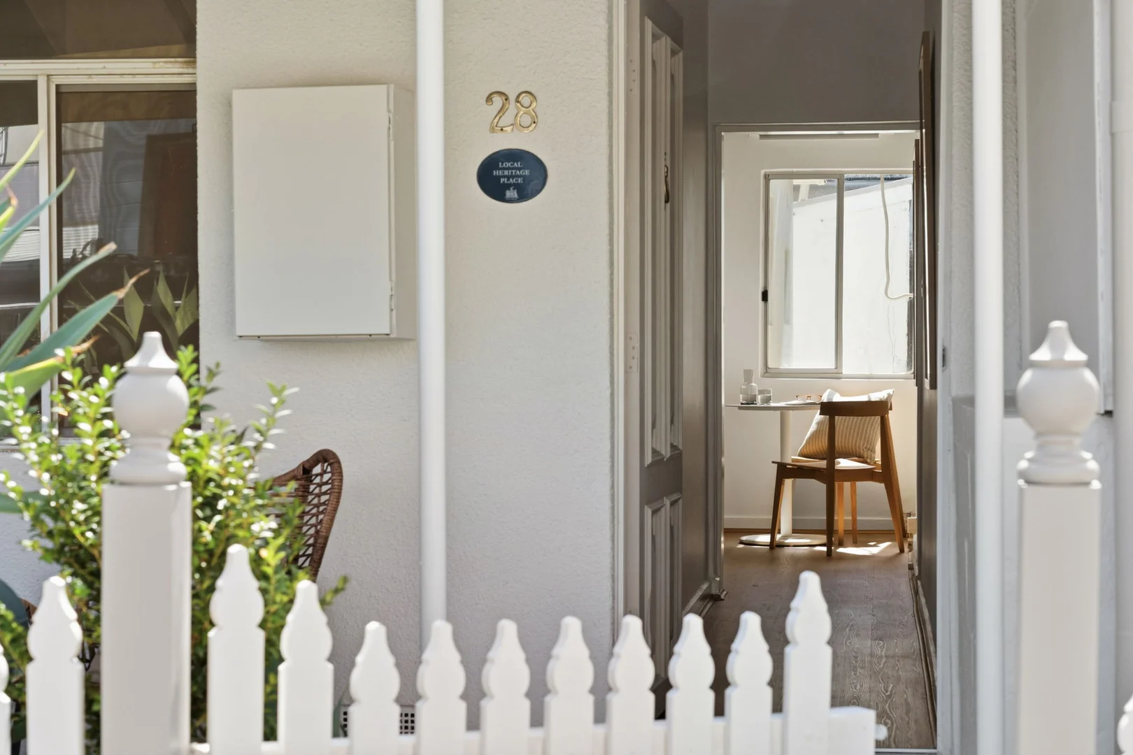 Additional image 4 of 28 Maxwell Street, Adelaide SA 5000