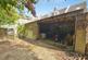 Additional image 14 of Foord Road, Folkestone, Kent, CT19